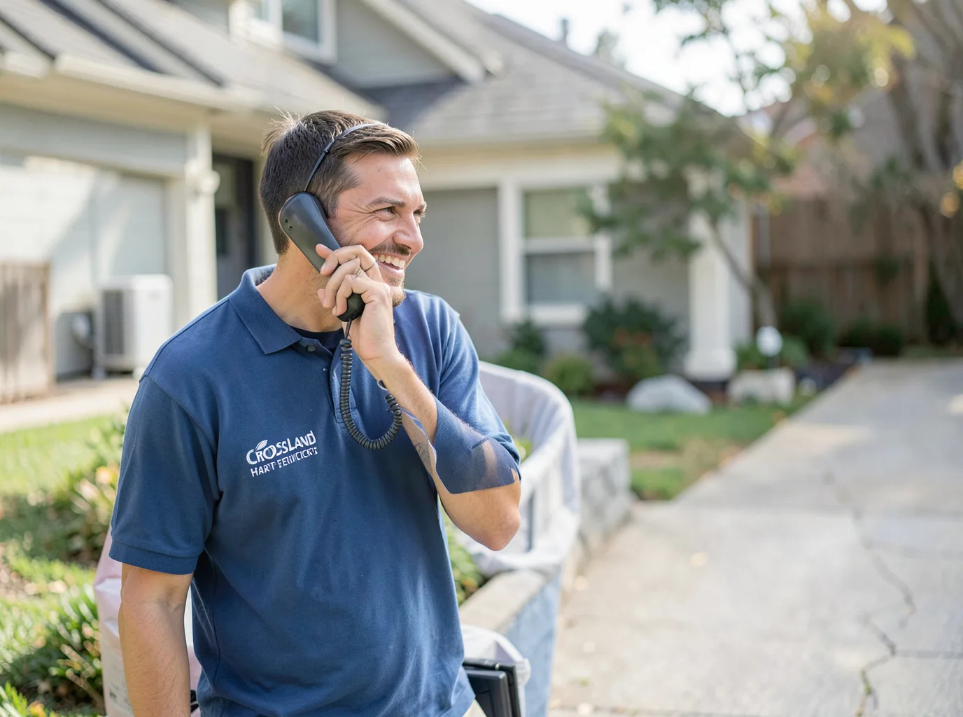 Heat Pump Installation Pringle, SD FAQs